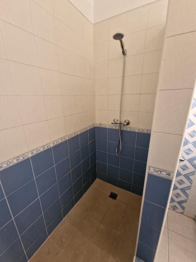 Apartment Campo De Golf Arona  Eksteriør bilde